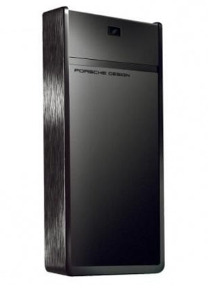 Porsche Design Essence Intense 50ml Eau De Toilette available at Rio Perfumes.