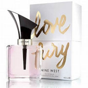 Nine West Love Fury 30ml Eau De Parfum - Rio Perfumes