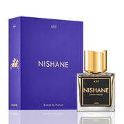 Nishane Ani 100ml Eau De Parfum - Rio Perfumes