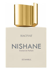 Nishane Hacivat 100ml Extrait De Parfum - Rio Perfumes