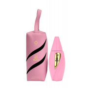 Orientica Dareen 100ml Eau De Parfum - Rio Perfumes
