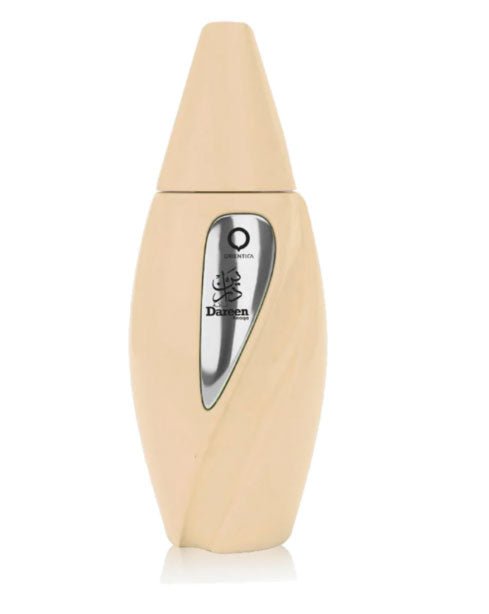Orientica Dareen Anaqa 100ml Eau De Parfum - Rio Perfumes