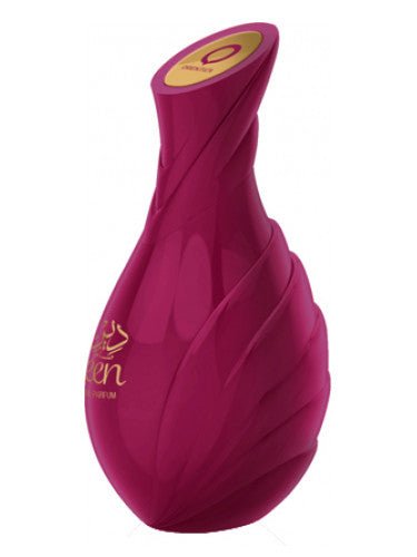 Orientica Deen 100ml Eau de Parfum - Rio Perfumes