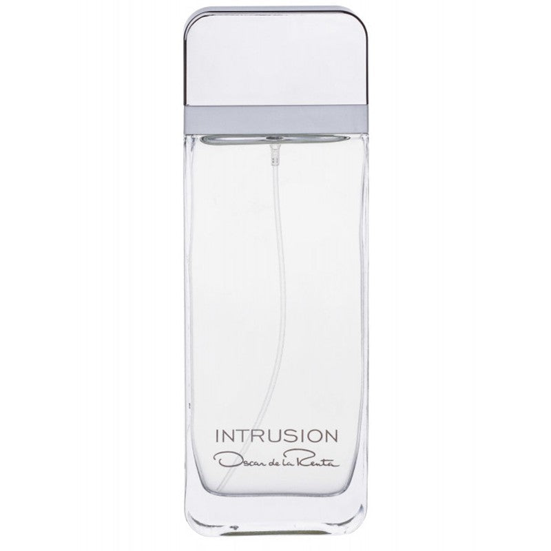 Oscar de la Renta Intrusion 100ml Eau De Parfum - Rio Perfumes