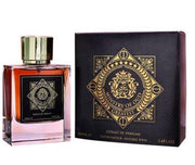 Paris Corner Ministry of Oud Greatest 100ml Extrait de Perfume - Rio Perfumes