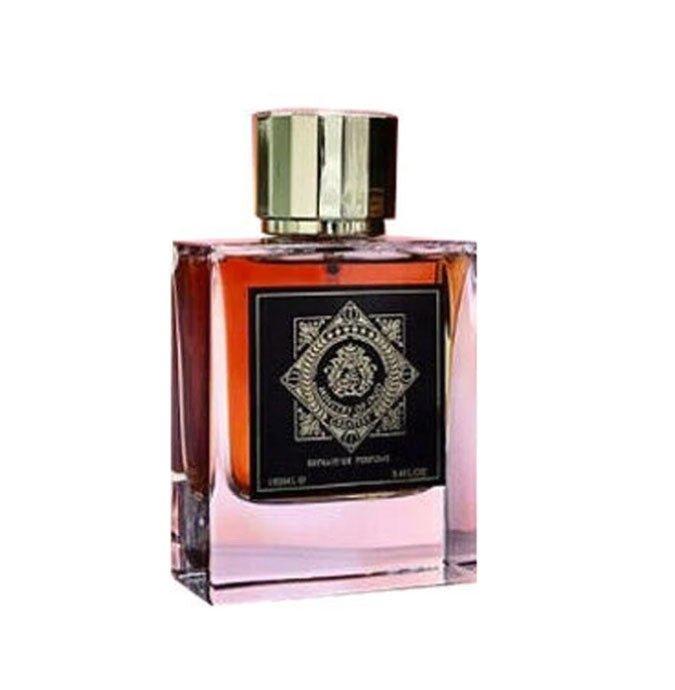 Paris Corner Ministry of Oud Greatest 100ml Extrait de Perfume - Rio Perfumes