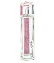 Paris Hilton Heiress 100ml EDP - Rio Perfumes