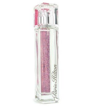 Paris Hilton Heiress 100ml EDP - Rio Perfumes