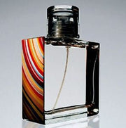 Paul Smith Extreme 30ml Eau De Toilette - Rio Perfumes