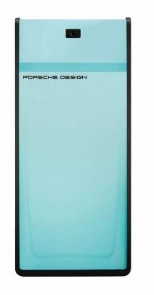 Porsche Design Essence 80ml Edt - Rio Perfumes