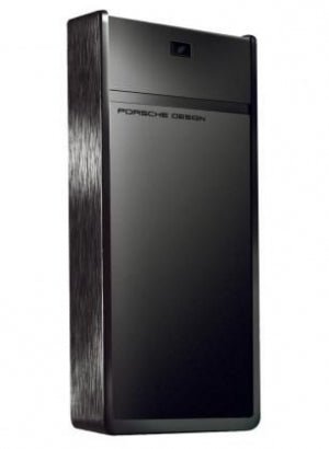 Porsche Design Essence Intense 50ml Eau De Toilette - Rio Perfumes