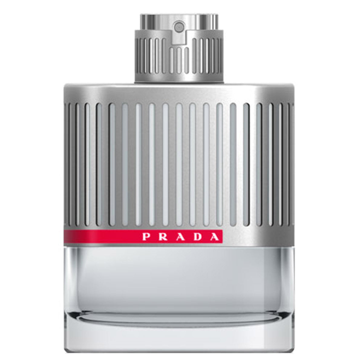 Prada Luna Rossa 100ml Eau De Toilette - Rio Perfumes