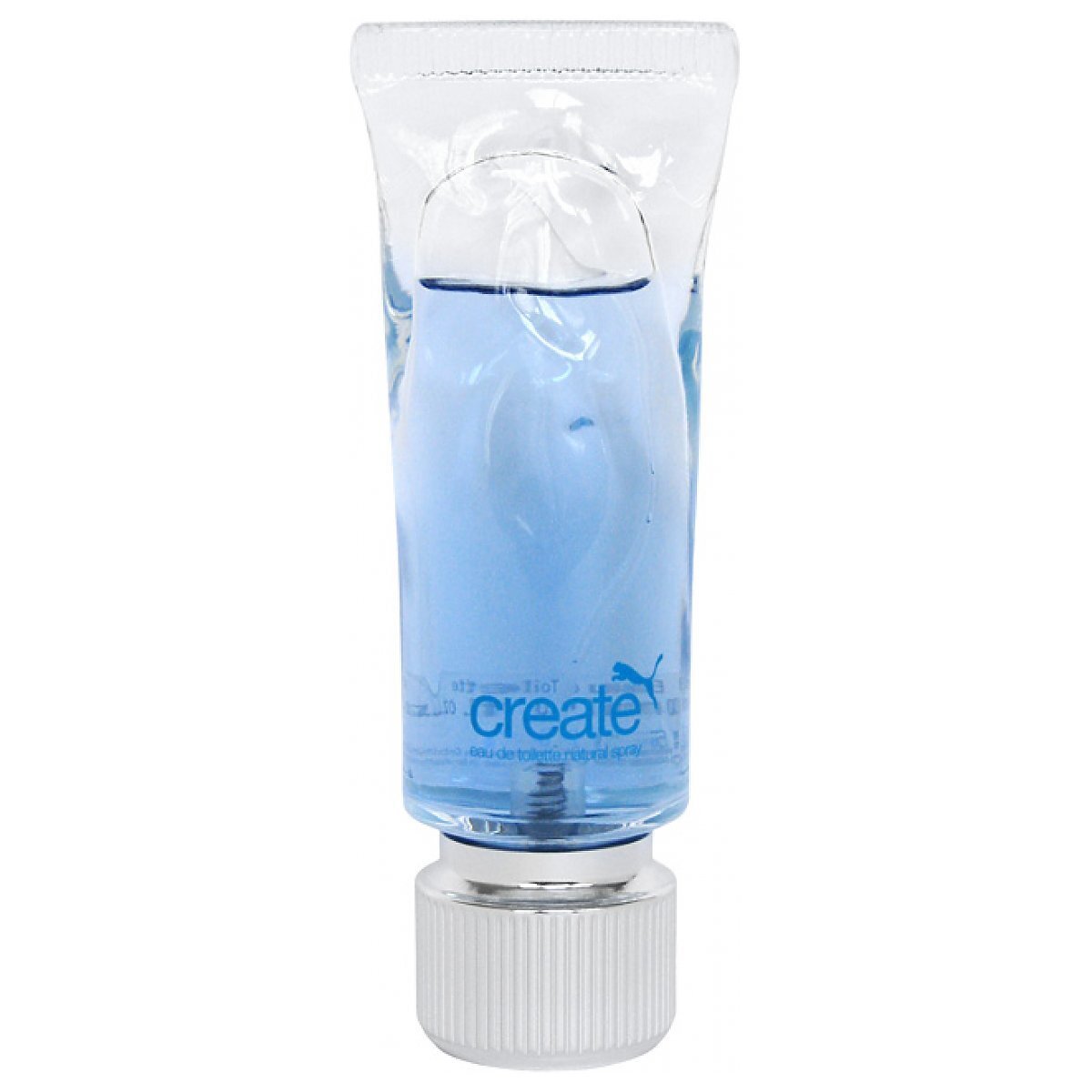 Puma Create Man 75ml Edt - Rio Perfumes