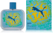 Puma Puma Jam Man 90ml Eau De Toilette - Rio Perfumes