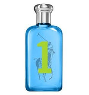 Ralph Lauren Big Pony1 30ml Eau De Toilette - Rio Perfumes