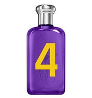 Ralph Lauren Big Pony4 30ml EDT - Rio Perfumes