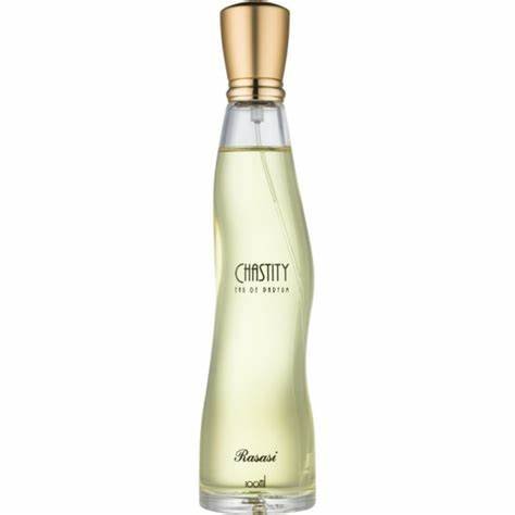 Rasasi Chastity 100ml Eau De Parfum - Rio Perfumes