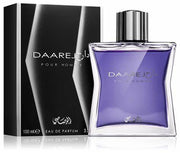 Rasasi Daarej pour Homme100ml Eau De Parfum - Rio Perfumes