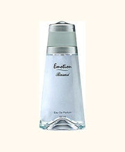 Rasasi Emotion 50ml EDP - Rio Perfumes