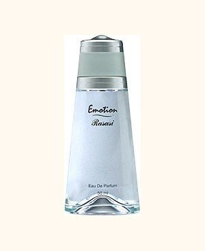Rasasi Emotion 50ml EDP - Rio Perfumes