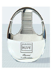 Rasasi Hope Pour Femme 50ml EDP - Rio Perfumes