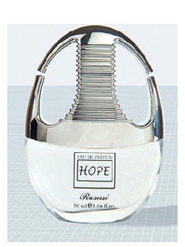 Rasasi Hope Pour Femme 50ml EDP - Rio Perfumes