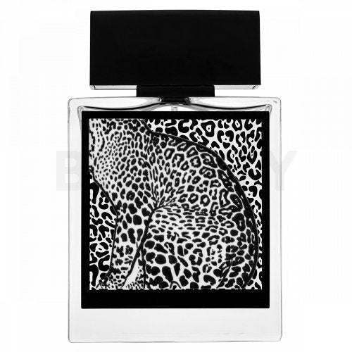 Rasasi Rumz Al Rasasi Leopard pour Lui EDP - Rio Perfumes