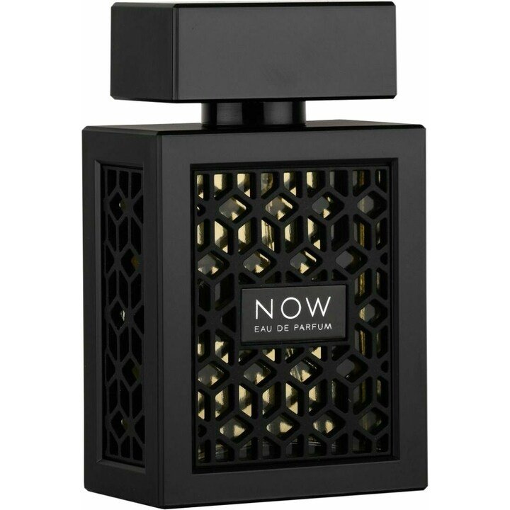 Load image into Gallery viewer, Dubai Perfumes&#39; Lattafa Rave Now 100ml Eau de Parfum for men.
