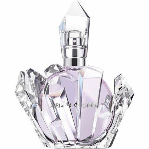 R.E.M By Ariana Grande 100ml Eau De Parfum - Rio Perfumes
