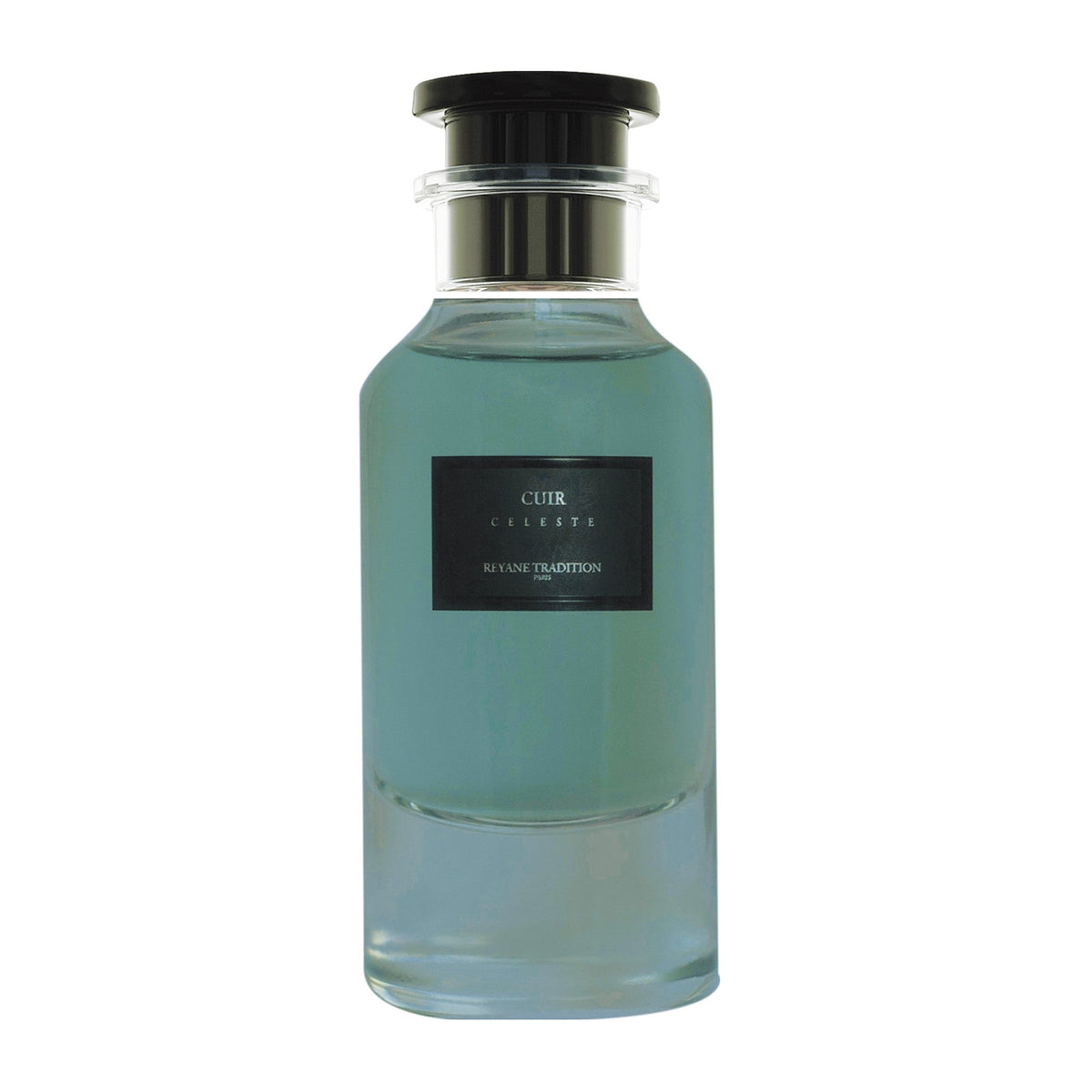 Reyane Tradition Cuir Celeste 85ml EDP - Rio Perfumes