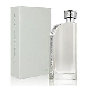 Reyane Tradition Insurrection II Pure 90ml EDT - Rio Perfumes
