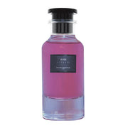 Reyane Tradition Rose Altesse 85ml EDP - Rio Perfumes