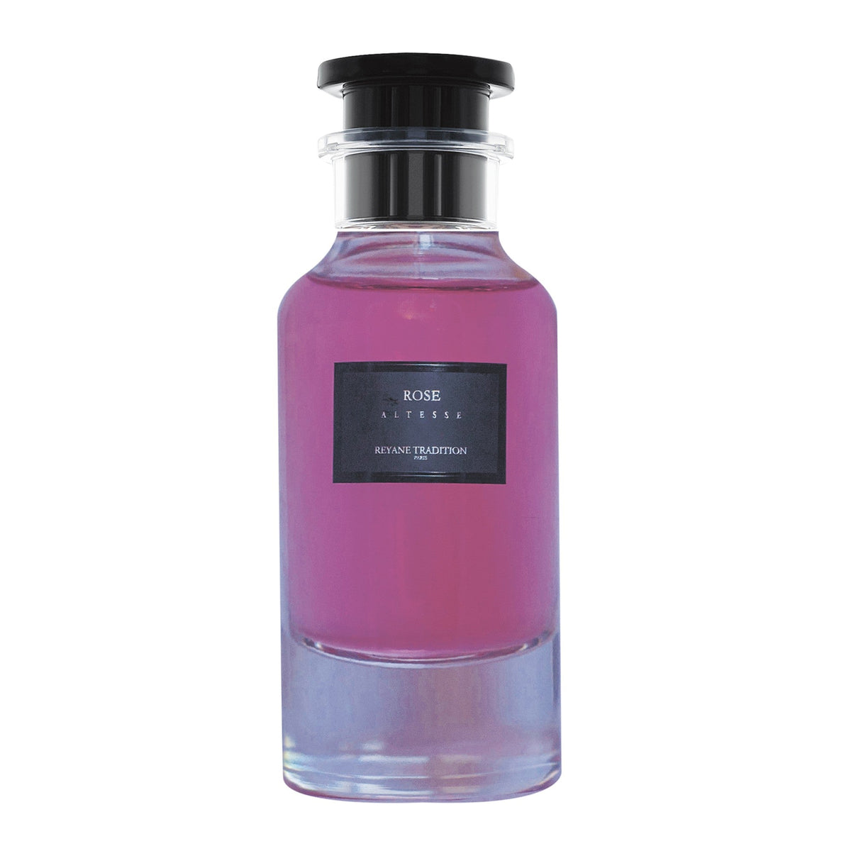 Reyane Tradition Rose Altesse 85ml EDP - Rio Perfumes