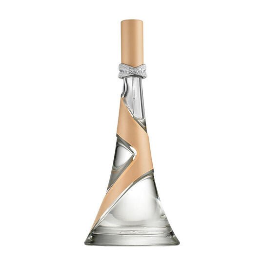 Rihanna Nude 100ml Eau De Parfum - Rio Perfumes
