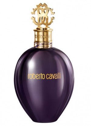 Roberto Cavalli Oud al Qasr 75ml EDP - Rio Perfumes