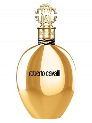Roberto Cavalli Oud Edition 75ml EDP - Rio Perfumes