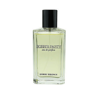 Bobbi Brown 'Bobbi's Party' 50ml EDP Rio Perfumes