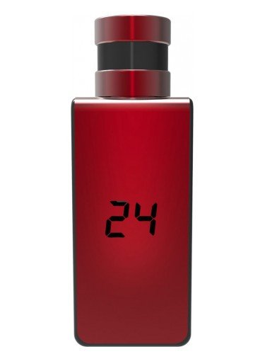 ScentStory 24 Elixir Ambrosia 100ml Eau De Parfum - Rio Perfumes