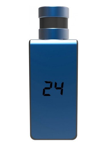 ScentStory 24 Elixir Azur 100ml Eau De Parfum - Rio Perfumes