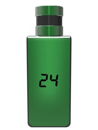 ScentStory 24 ElixIr Neroli 100ml Eau De Parfum - Rio Perfumes