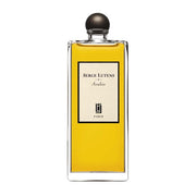 Serge Lutens Arabie 50ml Eau De Parfum - Rio Perfumes