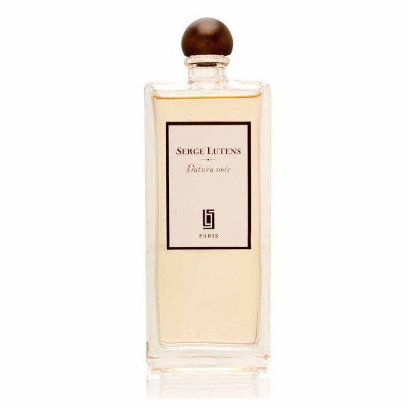 Serge Lutens Datura Noir 50ml Womens Fragrance Eau De Parfum – Rio