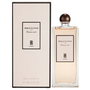 Serge Lutens Datura Noir 50ml Eau De Parfum - Rio Perfumes