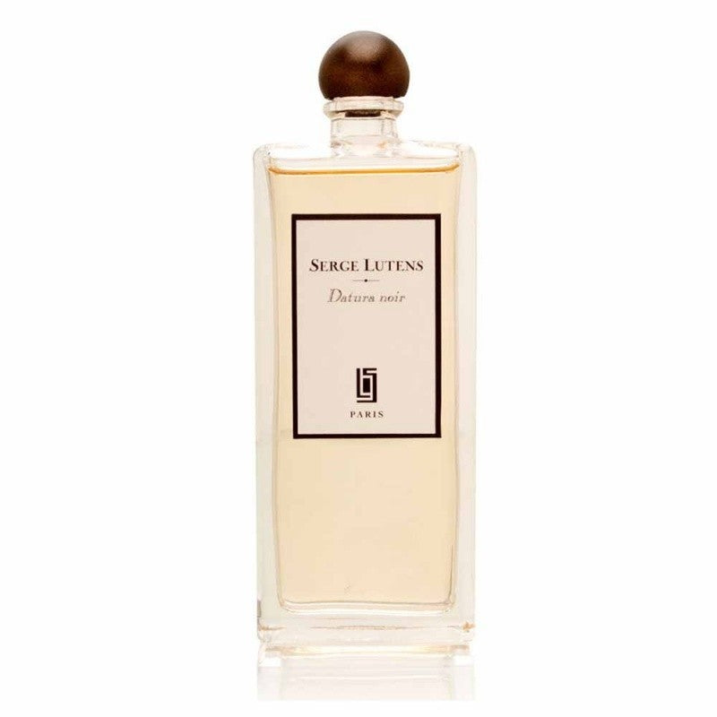 Serge Lutens Datura Noir 50ml Eau De Parfum - Rio Perfumes