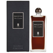 Serge Lutens Fille en Aiguilles 50ml Eau De Parfum - Rio Perfumes
