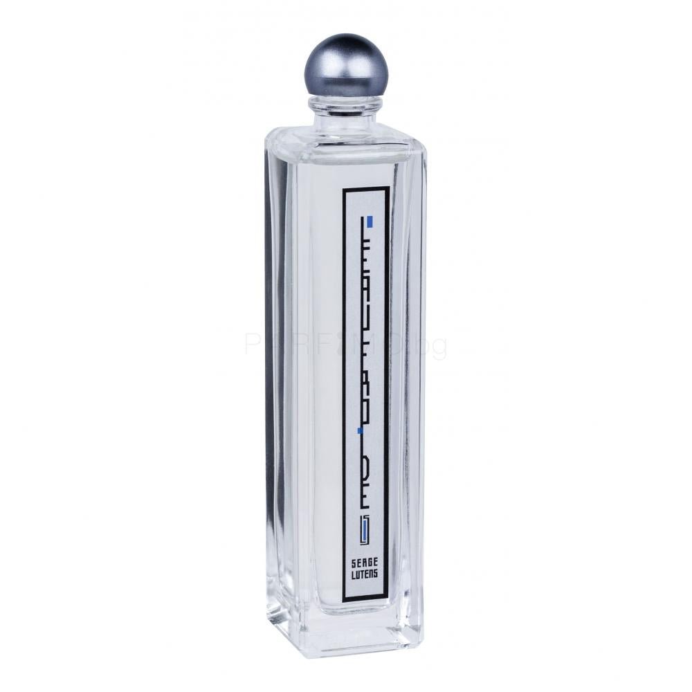Serge Lutens L’Eau Froide 100ml Eau De Parfum - Rio Perfumes