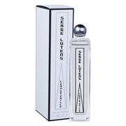 Serge Lutens L’Eau Froide 100ml Eau De Parfum - Rio Perfumes