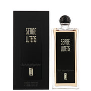 Serge Lutens Nuit de Cellophane 50ml Eau De Parfum - Rio Perfumes