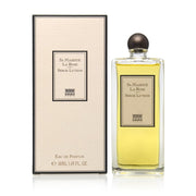Serge Lutens SA Majeste La Rose 50ml Eau De Parfum - Rio Perfumes