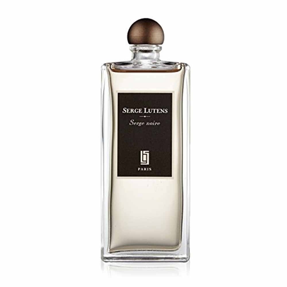 Serge Lutens Serge Noire 50ml Eau De Parfum - Rio Perfumes